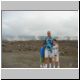 2002-04-18 G22 Uneasy in the Caldera.jpg